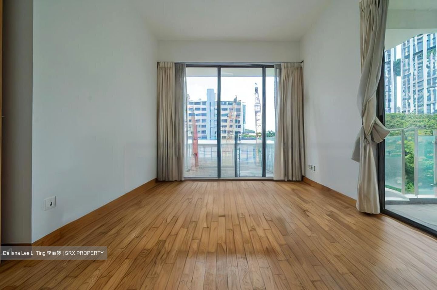 The Beacon (D2), Apartment #457213891